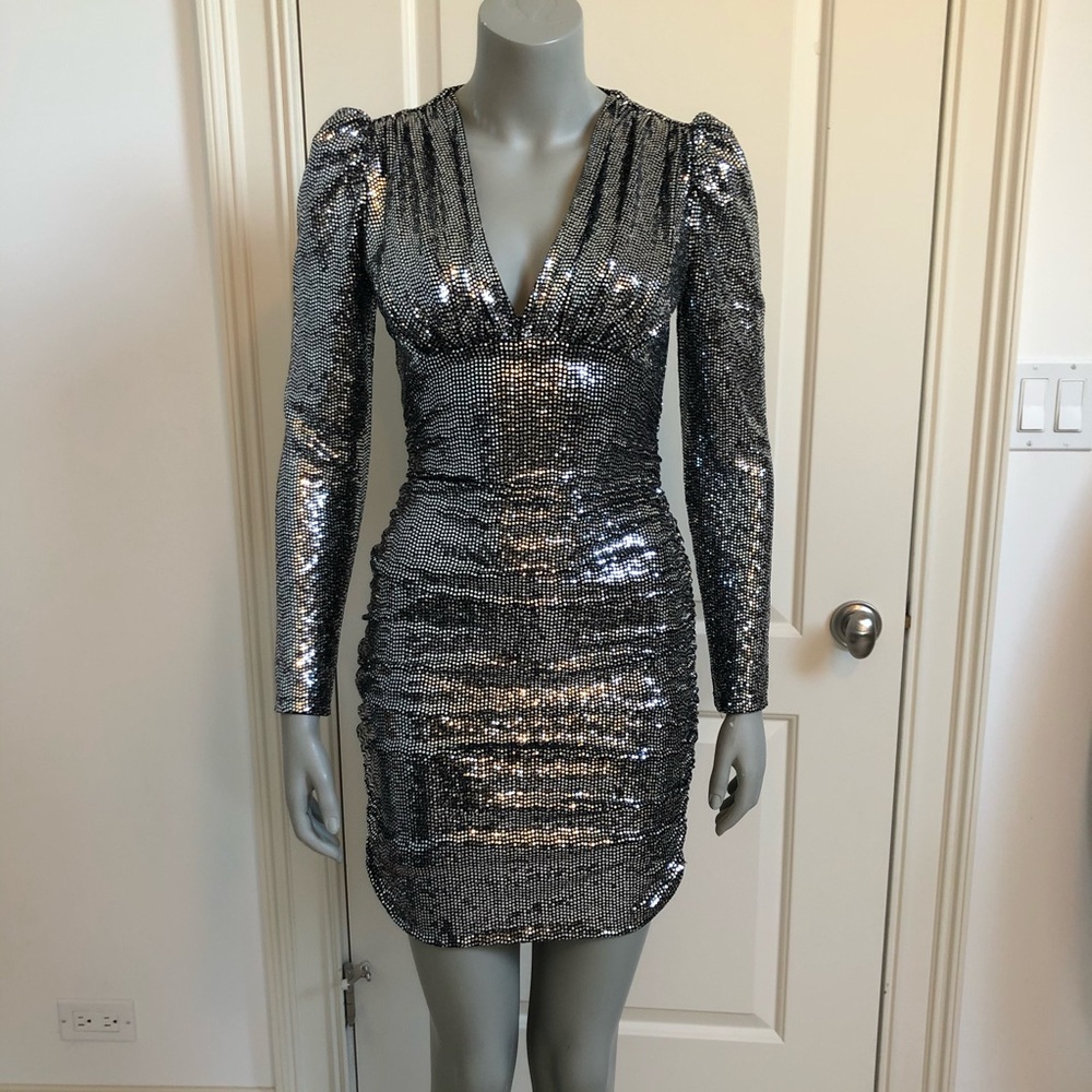 Shine bright this holiday season!!!!